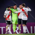 Ο μέσος που βγήκε MVP σαν τερματοφύλακας!