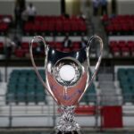 Έτσι μπαίνει… παύλα!