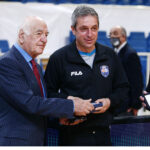 To έξυπνο «χειρουργείο»…