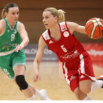 Ούτε με… Αναστόπουλο