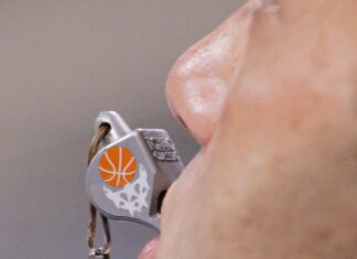 ΚΕΔ: Ο «κλέψας» του «κλέψαντος»