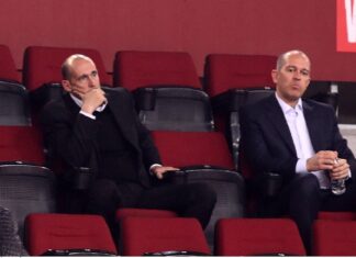 Αργεί πολύ η απόφαση για… επιστροφή