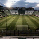 Εκλογές στην ΕΟΚ; Σαν το… 1-4