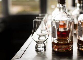 Τραγωδία από κατανάλωση τοξικού λικέρ!