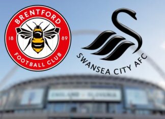 «Το πιο ακριβό παιχνίδι στον κόσμο»