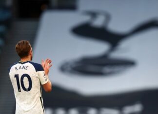 «Πολίτης Κέιν»