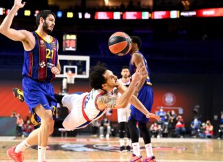 Το σήκωσε η Εφές…