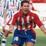 Το… πάθος της Ατλέτικο για τα θρίλερ!