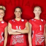 Πρώτα οικογένεια, μετά Σύλλογος