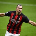 Ο… ξεχωριστός Ζλάταν