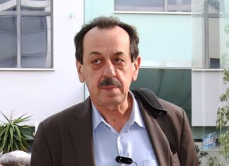 Αλλη μια χαμένη ευκαιρία…