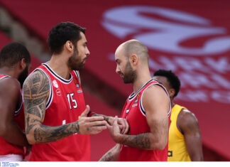 «Φίλε, θα είμαστε 12 Ταλιμπάν…»