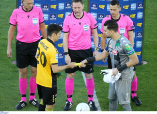 Το «παιχνίδι» της υποκρισίας των συμμάχων!