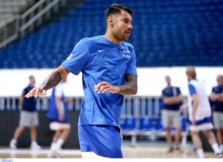 Χάνει Καναδά, στοχεύει σε… Τόκιο