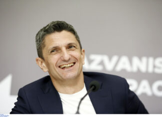 Η μπάλα δεν είναι MasterChef!