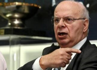 Αν είναι η αγάπη αμαρτία…