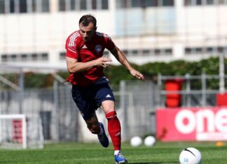 Τι να τις κάνεις τις υπογραφές