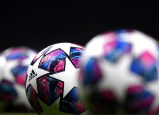 Τέλος ο κανόνας των εκτός έδρας γκολ από την UEFA