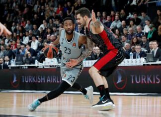 Λάιτι, αλλά όχι «λάιτ» μεταγραφή…