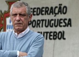 Με τσιγάρα για έναν μήνα και το πούρο της νίκης!