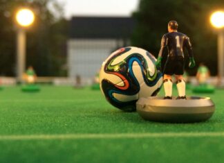 Ούτε κιχ για την… επανάσταση