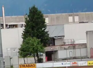 Μαύρες σκέψεις…