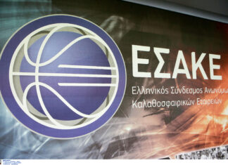 Σκέψεις για… 7 ξένους τώρα που δεν έχουν καλούς Έλληνες