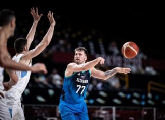 Κοίτα Σπανούλη, ποιον «γέννησες»…