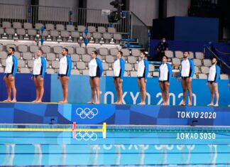 Τρομερή κίνηση Μαρινάκη!