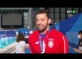 Δεν κρατιέται ο Φιλίποβιτς!