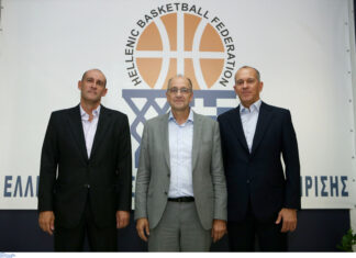 Η πρώτη αίσθηση: Αλλάζουν ΟΛΑ στο μπάσκετ…