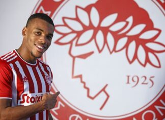 Οι εξτρέμ δείχνουν το… δρόμο!