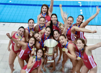 Ήταν «άστεγος» και είχε 7 ευρωπαϊκά, τώρα;