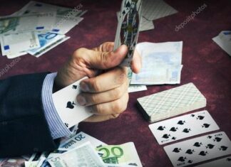 Πρωτάθλημα με… σημαδεμένη τράπουλα