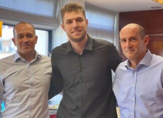 Πρόλαβαν τη… μισή Ευρώπη