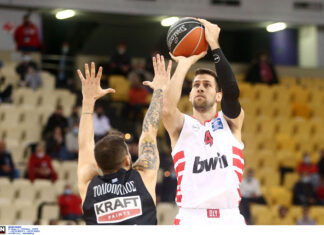 Ο ΘΗΣΑΥΡΟΣ του Θρύλου που αγνόησε ο ΠΑΟ…