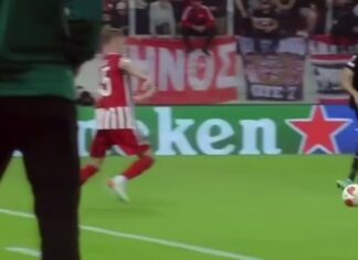 VARάτε στο ψαχνό!