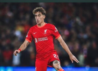 Παραμύθια των μάνατζερ