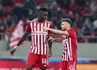 Το «κλειδί» των τίτλων