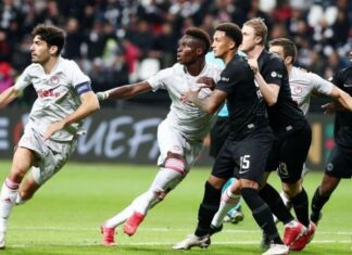 Το εικοσάλεπτο που θα κρίνει… πολλά!