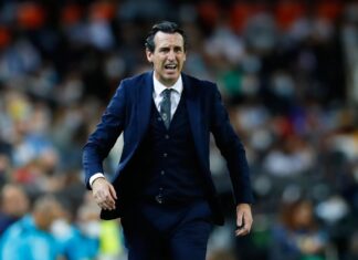 «Άκυρο» από Έμερι στα εκατομμύρια της Νιούκαστλ