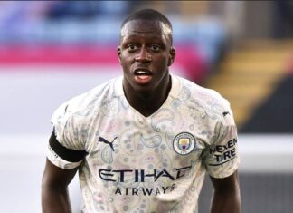 Ο Μεντί κατηγορείται για δύο ακόμη βιασμούς