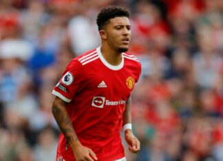 «Περισσότερα χρήματα, λιγότερα παιχνίδια»