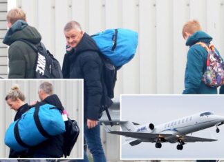 Η Γιουνάιτεντ σέρνεται, ο Σόλσκιερ κάνει διακοπές