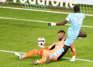 Τα «χρυσά» δεκάλεπτα του Βατσλίκ