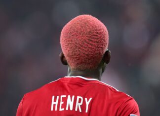 To «διαβατήριο» του Ονιεκούρου!