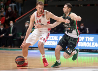 Ηγέτης… duracell