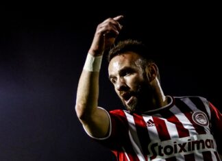 Όταν «καις» και το plan b