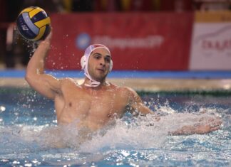 Κούραση και κακή εκκίνηση, τον «πλήγωσαν»!