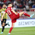 Με 200 λεπτά… παραπάνω